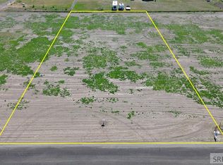 290 Heritage Ln, Saint Anthony, ID 83445