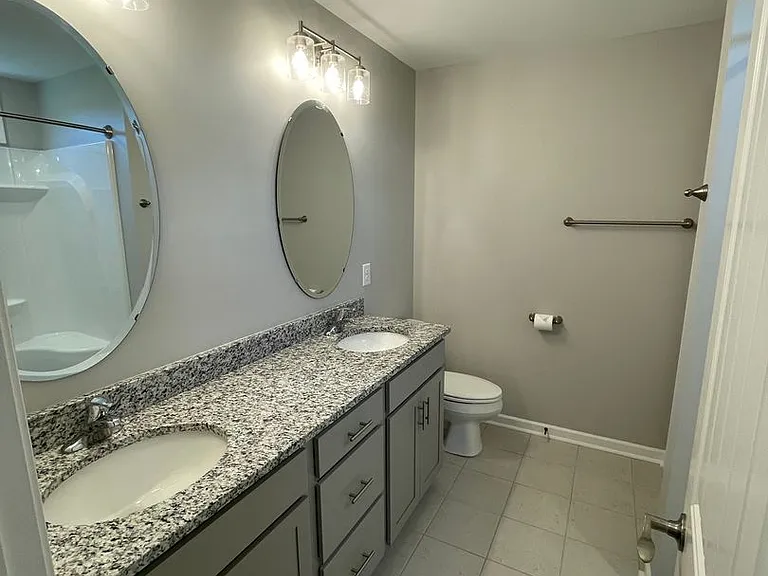 219 Grist Mill Dr — Photo 21