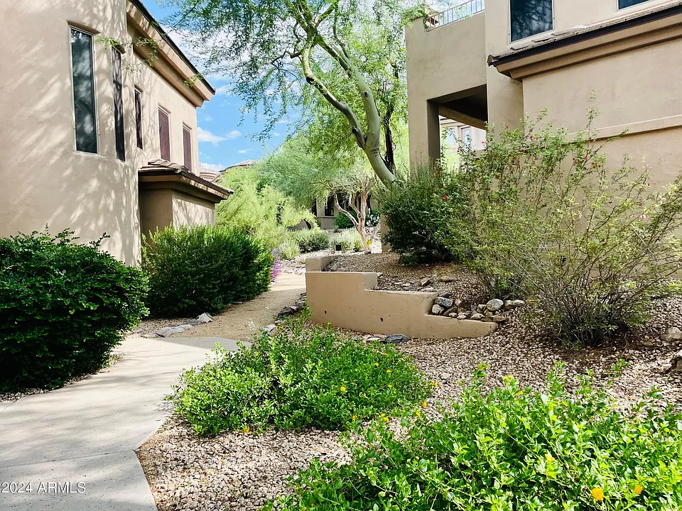 16420 N Thompson Peak Pkwy #1132