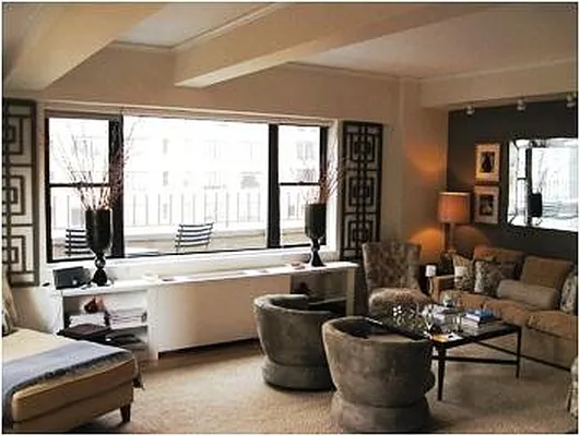 Rented by Town Residential | media 21