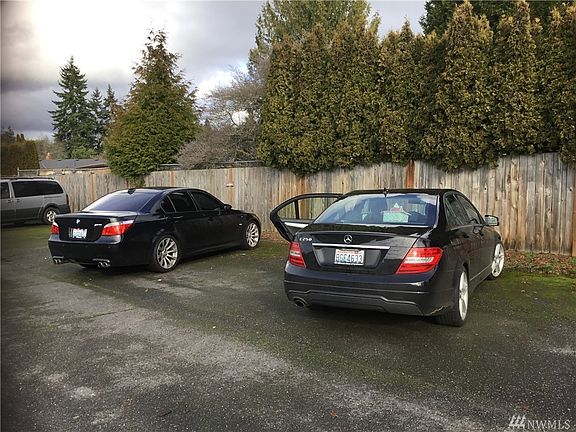 5th image of 18501 52nd Ave W Unit 23