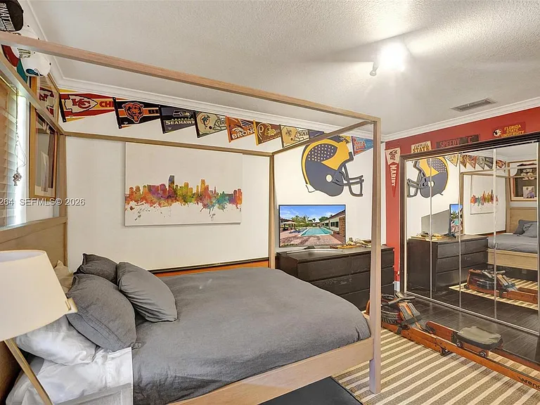 7335 SW 79th St — Photo 89