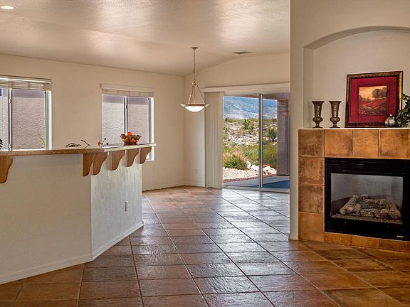 4th image of 620 S La Mirada Dr