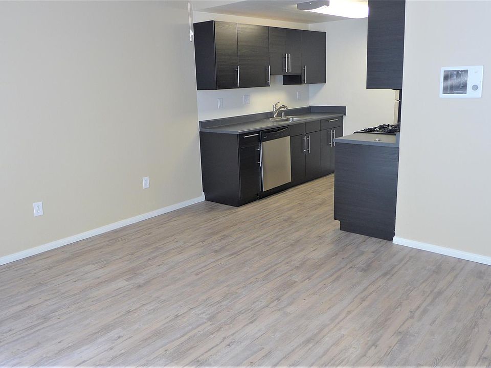 1st image of 4439 Ohio St #2