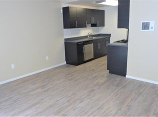 4439 Ohio St #2, San Diego, CA 92116