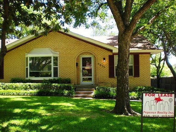 2nd image of 9836 Parkford Dr