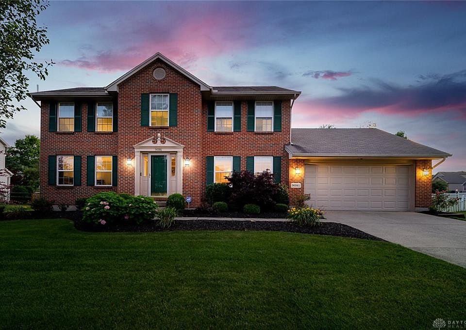1st image of 9081 Bedford Ct