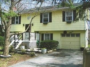 15 Ottawa Rd, Patterson, NY 12563