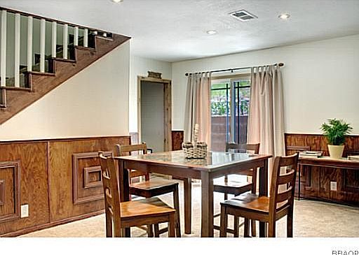 5th image of 1175 Minton Dr