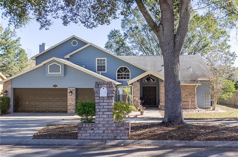 1st image of 6621 Canterlea Dr