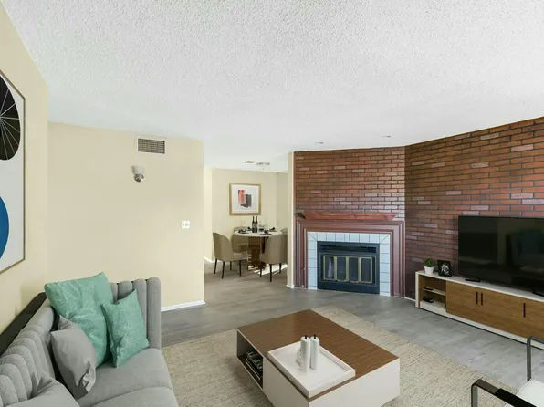 429 W Avenue J5 Unit 4, Lancaster, CA 93534