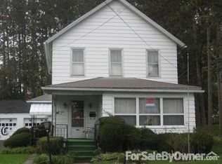 125 Farview St, Carbondale, PA 18407
