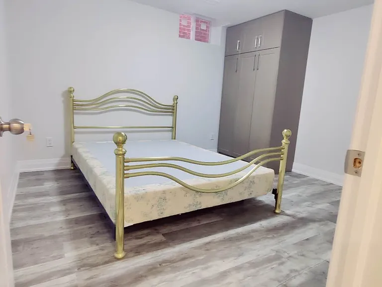 217 Badessa Cir — Photo 4