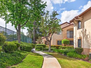 12191 Cuyamaca College Dr E UNIT 611, El Cajon, CA 92019