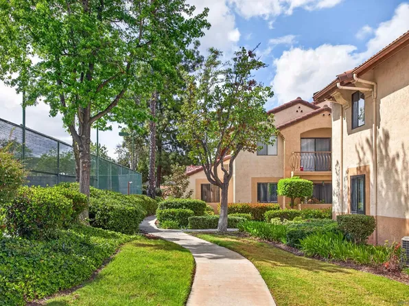 12191 Cuyamaca College Dr E Unit 611, El Cajon, CA 92019