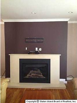 4th image of 283 Thornycroft Ave