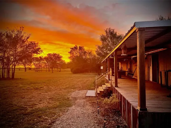 162 Lcr 728 Rd, Thornton, TX 76687