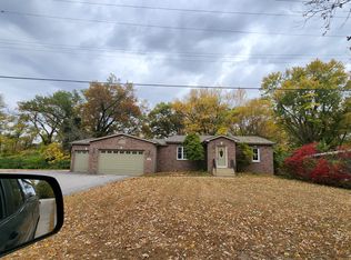 1010 E Schwarz St, Edwardsville, IL 62025