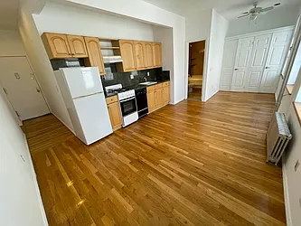 Rented by Best Apartments North Inc