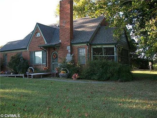3rd image of 12443 Lee Ave