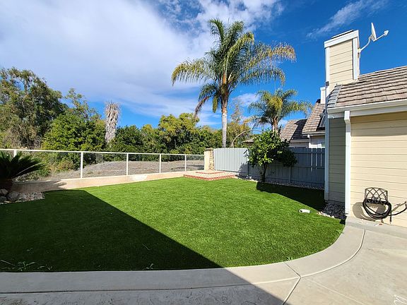 4th image of 10608 Rancho Carmel Dr