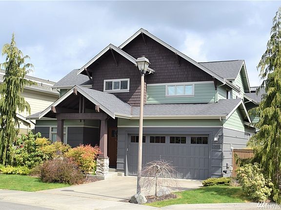 4th image of 13032 SE 288th Pl