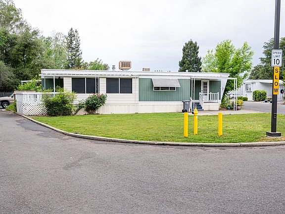 2nd image of 9060 Auburn Folsom Rd #1