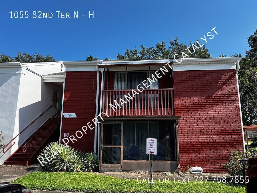 1st image of 1055 82nd Ter N APT H