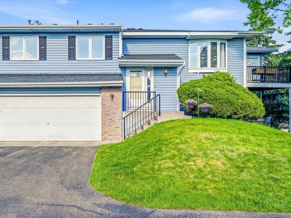 14733 Lower Endicott Way, Apple Valley, MN 55124