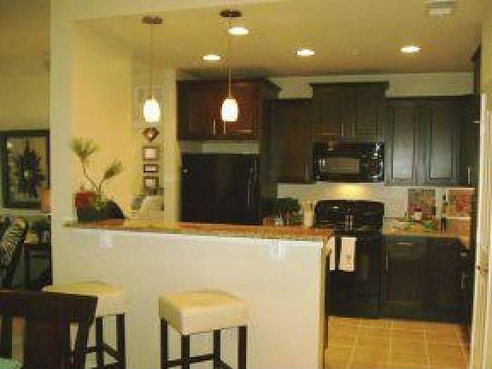 2nd image of 1490 Artimino Ln