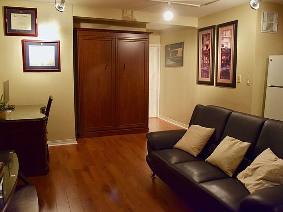 2nd image of 6306 110th St APT D4