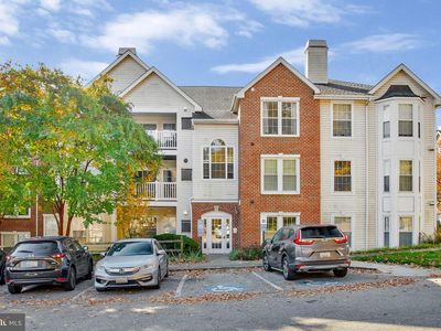 3109 River Bend Ct APT D104, Laurel, MD, 20724