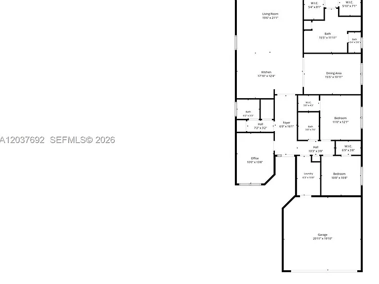 13328 SW River Rock Rd — Photo 48