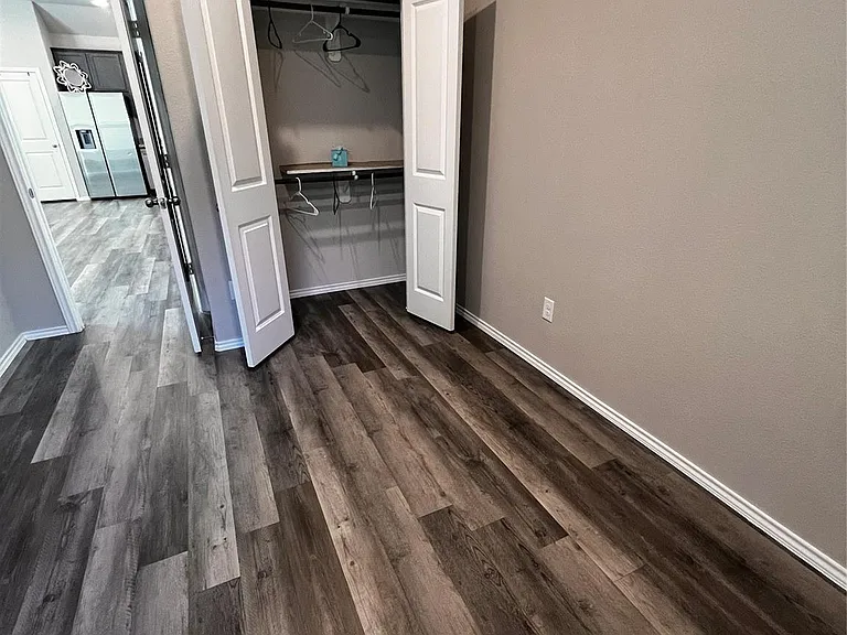 16720 E Forrestal — Photo 16