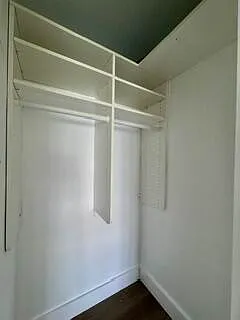 1043 Cornwall Dr #C — Photo 11