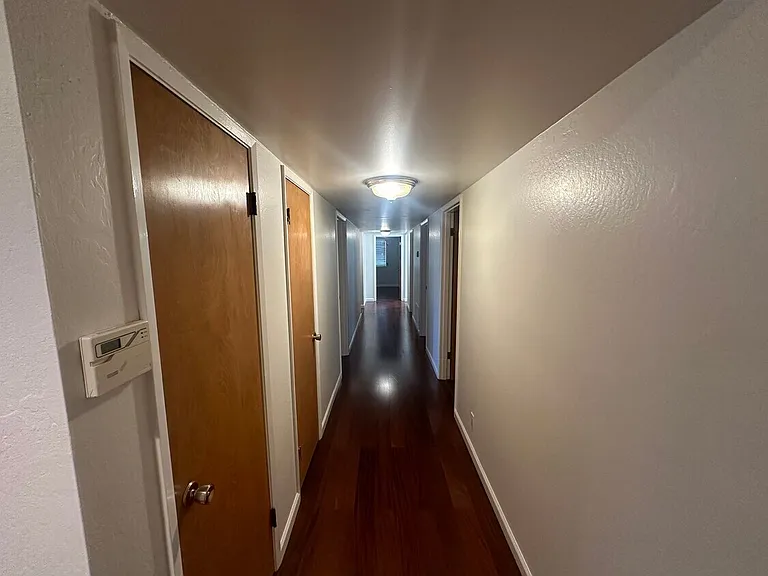 6315 Telegraph Ave #G — Photo 2