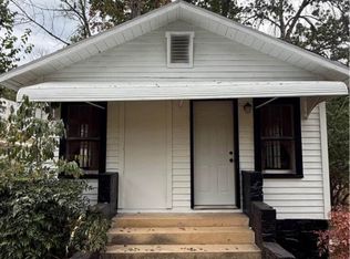 248 Wildflower Ave #7, Rockaway Beach, MO 65740