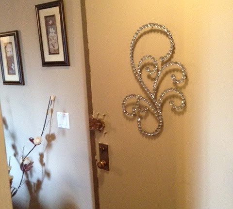 4th image of 2 Elmwood Park Dr APT 416