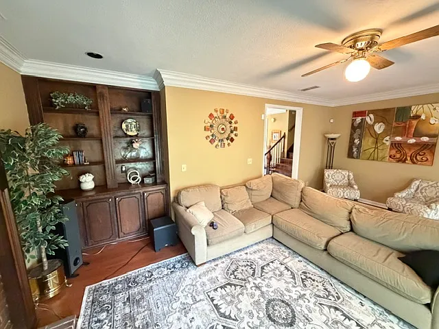 5199 Panola Mill Dr — Photo 8