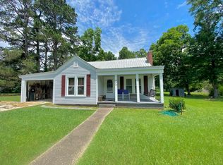 228 Green St, Baldwyn, MS 38824