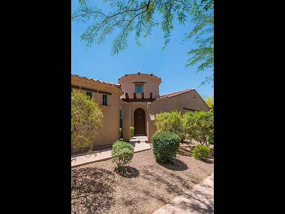 2nd image of 9299 E Horseshoe Bend Dr