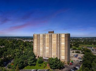 2444 Madison Rd UNIT 1503, Cincinnati, OH 45208