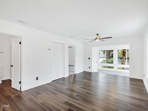 2nd image of 7813 N Lagoon Dr Unit 7C