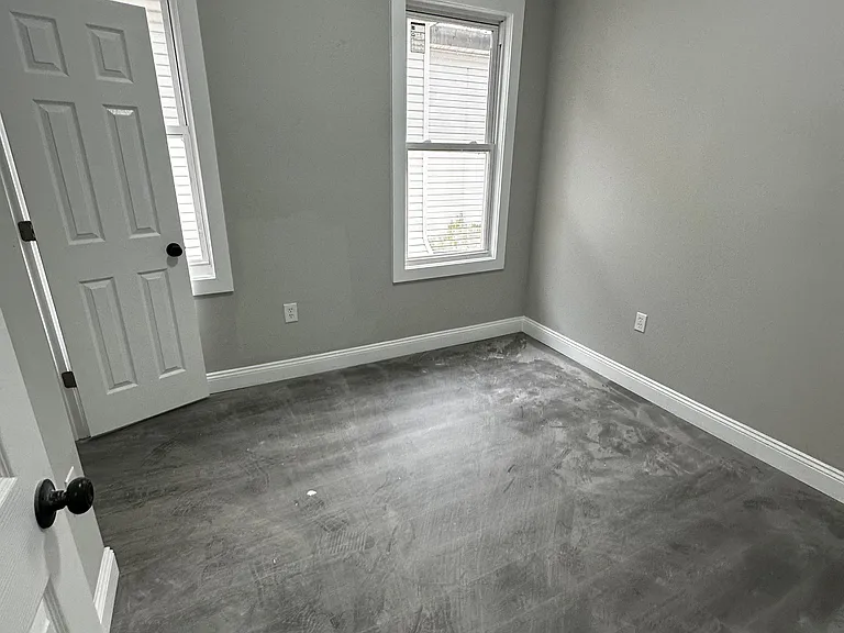 57 Treacy Ave #G3 — Photo 6