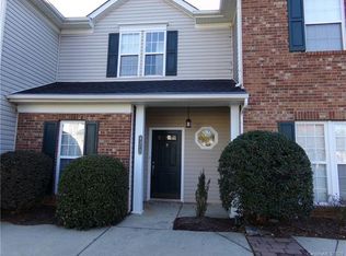 9373 Kimmel Ln, Charlotte, NC 28216
