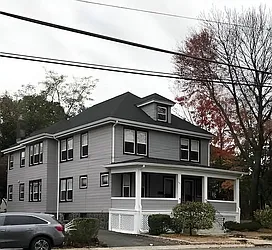 290 Columbia Avenue