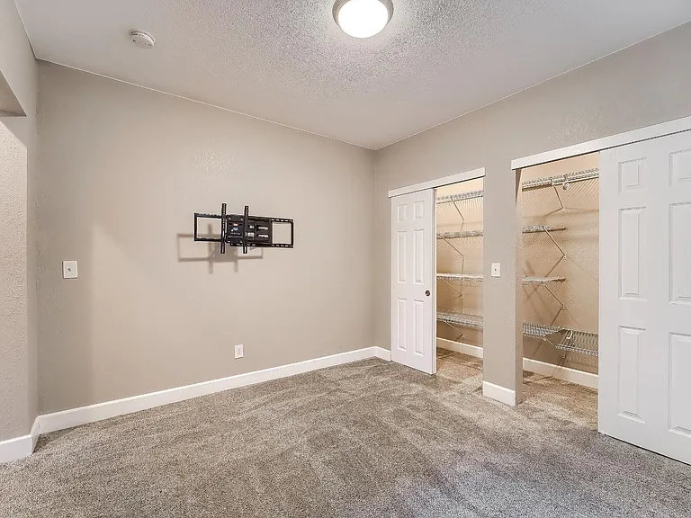 17122 Melody Dr — Photo 61
