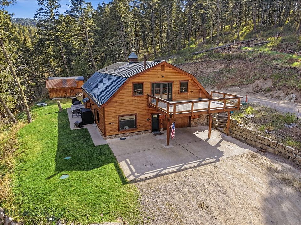 1st image of 116 Elk Ridge Rd