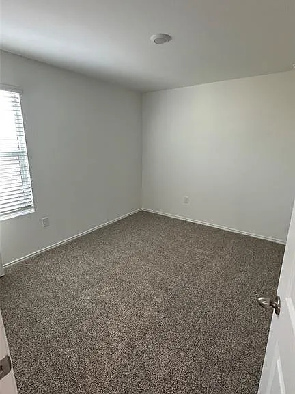 204 Inks Ln — Photo 20
