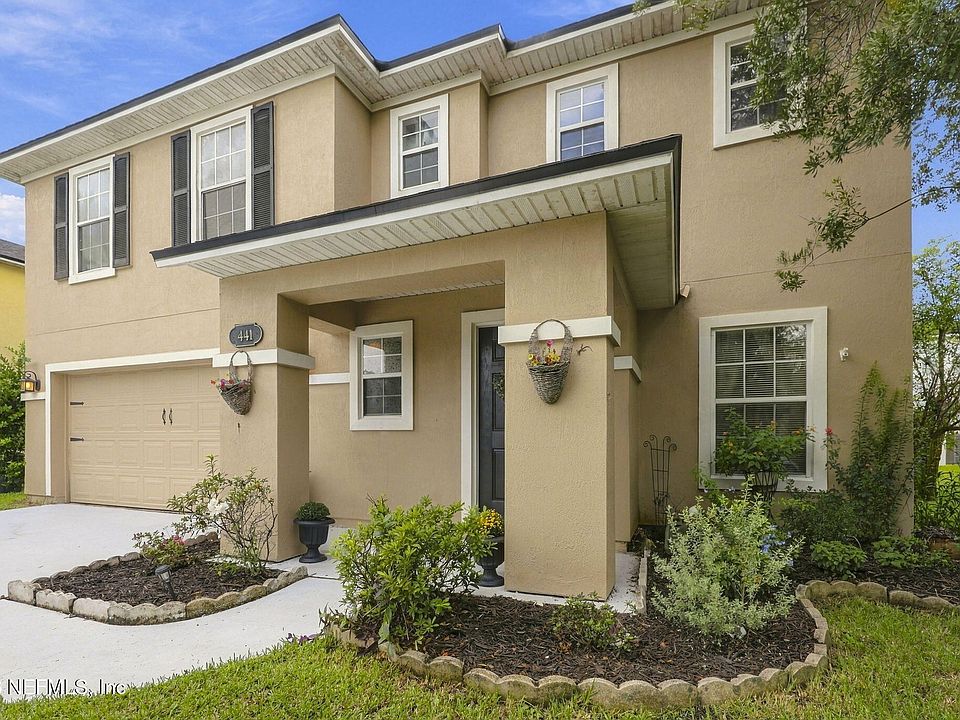 1st image of 441 MONET Avenue